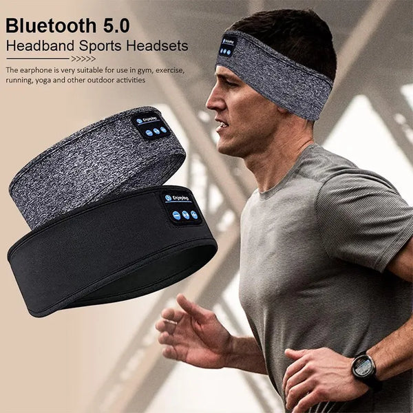 DreamBand Bluetooth