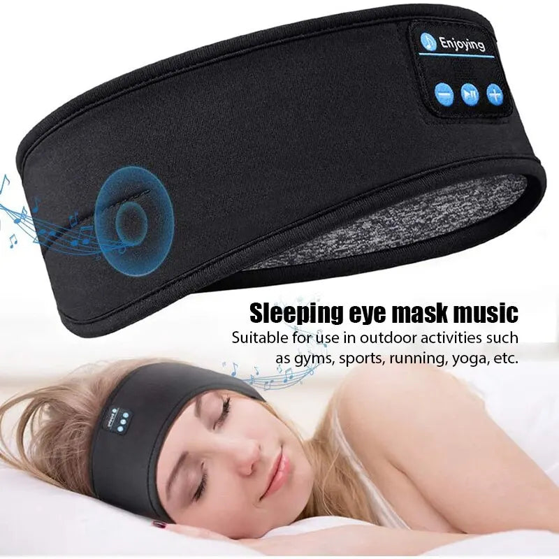 DreamBand Bluetooth